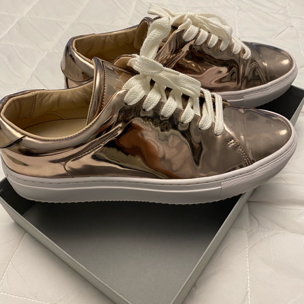 Axel Arigato Sneakers